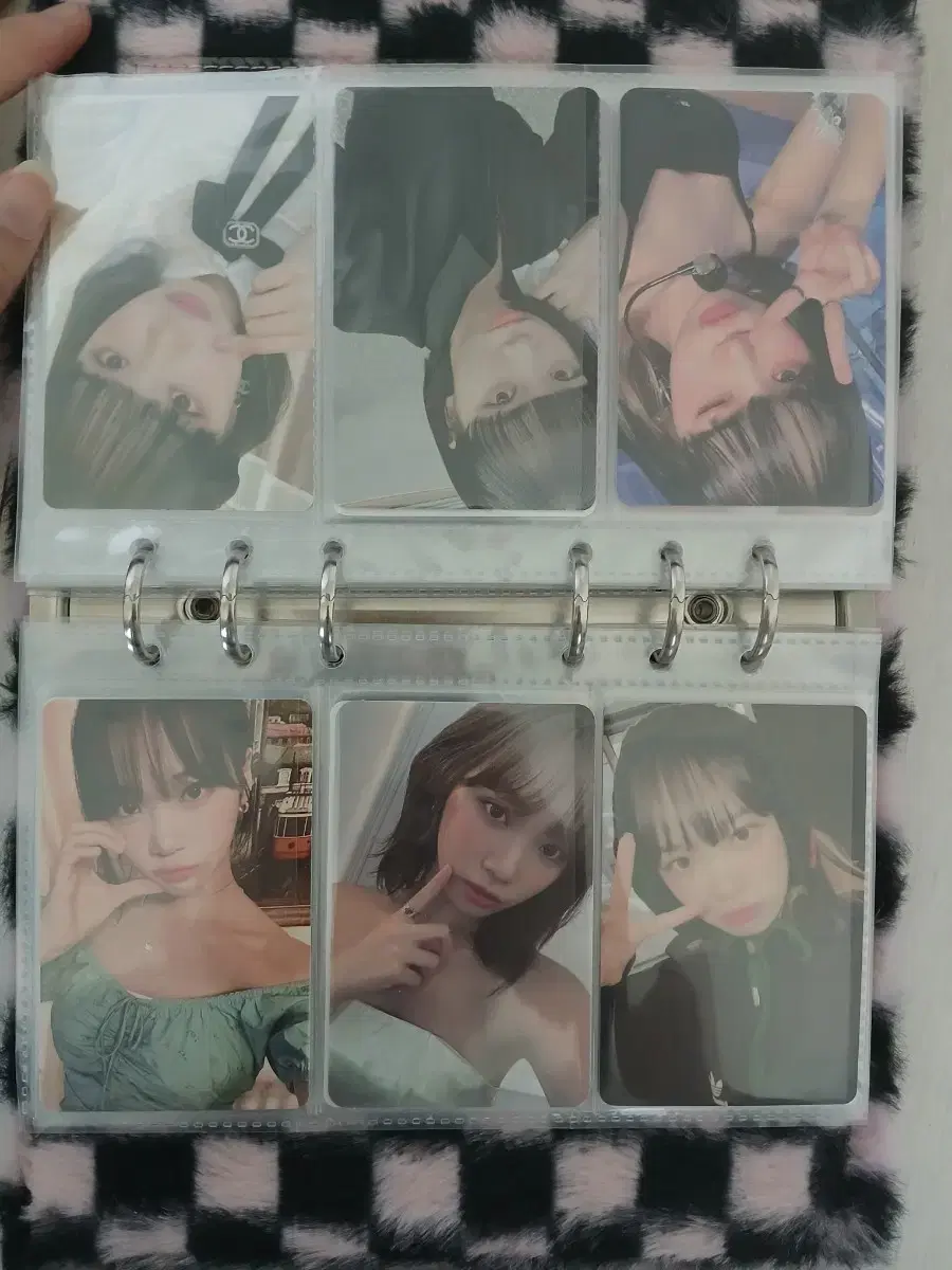 thumbnail-9